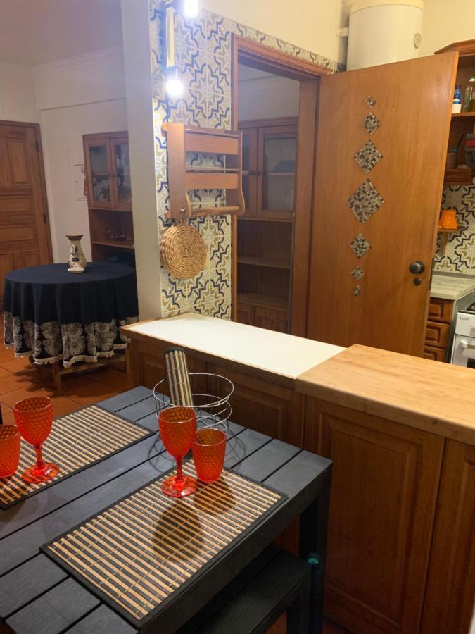 Casa Da Universidade Coimbra Kültér fotó