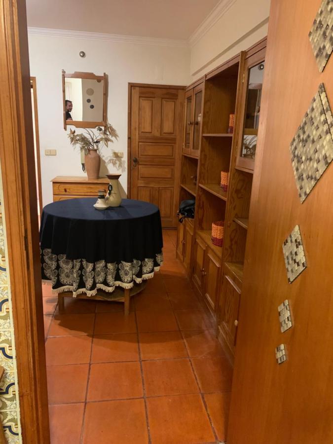 Casa Da Universidade Coimbra Kültér fotó